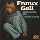 France Gall - Comment Lui Dire / Samba Mambo