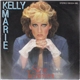 Kelly Marie - Silent Treatment