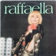 Raffaella Carra' - Raffaella