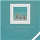 Justin Faust - Space Rhumba