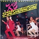 KC & The Sunshine Band - That's The Way I Like It